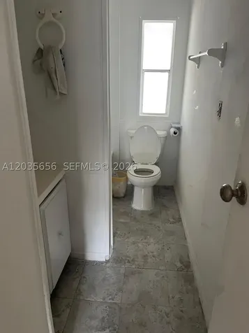 Clewiston FL 33440