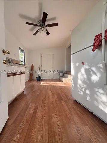 607 Sabal Avenue Clewiston FL 33440