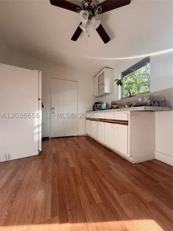607 Sabal Avenue Clewiston FL 33440