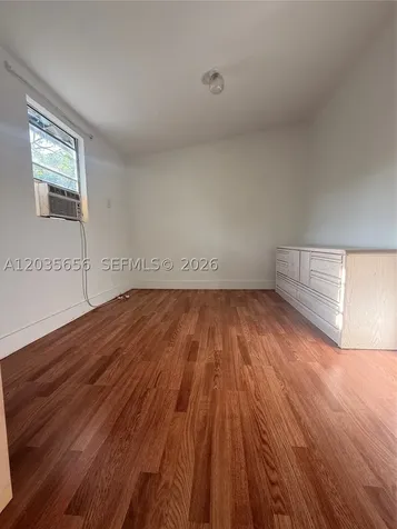 607 Sabal Avenue Clewiston FL 33440