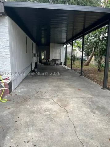 Clewiston FL 33440