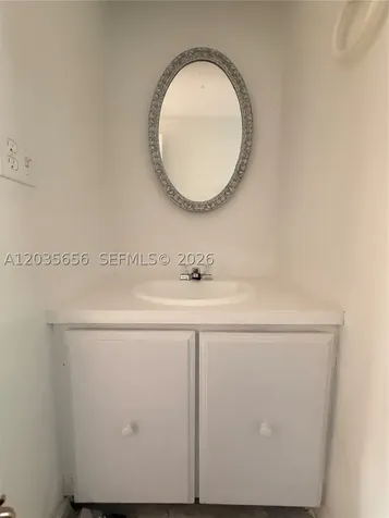 607 Sabal Avenue Clewiston FL 33440