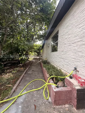 607 Sabal Avenue Clewiston FL 33440