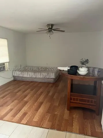 Clewiston FL 33440