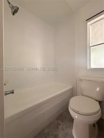 607 Sabal Avenue Clewiston FL 33440