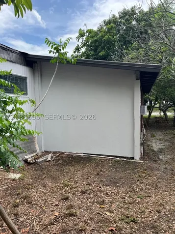 Clewiston FL 33440