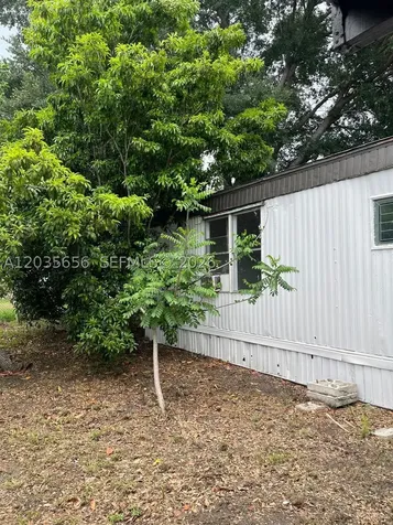 Clewiston FL 33440