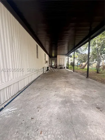 607 Sabal Avenue Clewiston FL 33440