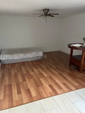 Clewiston FL 33440