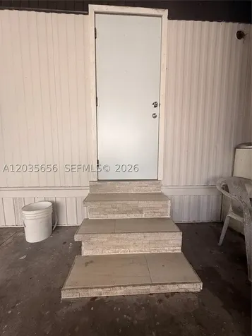 607 Sabal Avenue Clewiston FL 33440