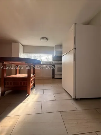 607 Sabal Avenue Clewiston FL 33440