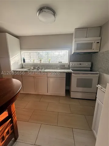 607 Sabal Avenue Clewiston FL 33440