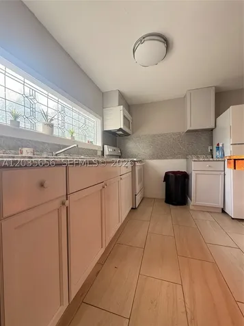 607 Sabal Avenue Clewiston FL 33440