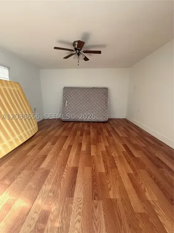607 Sabal Avenue Clewiston FL 33440