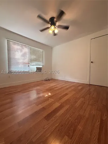 607 Sabal Avenue Clewiston FL 33440
