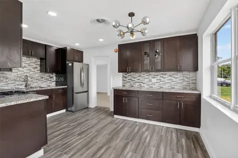6250 NW 14th Street Sunrise FL 33313