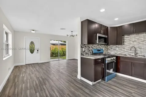 6250 NW 14th Street Sunrise FL 33313