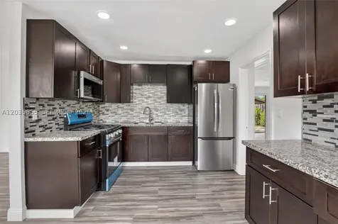 6250 NW 14th Street Sunrise FL 33313