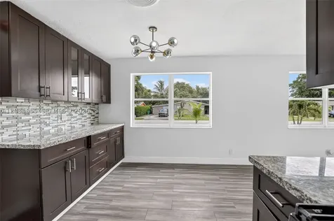 6250 NW 14th Street Sunrise FL 33313