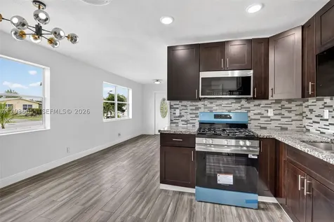 6250 NW 14th Street Sunrise FL 33313