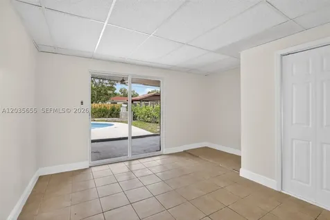 6250 NW 14th Street Sunrise FL 33313