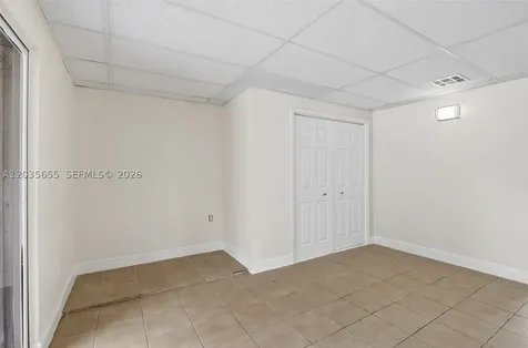 6250 NW 14th Street Sunrise FL 33313