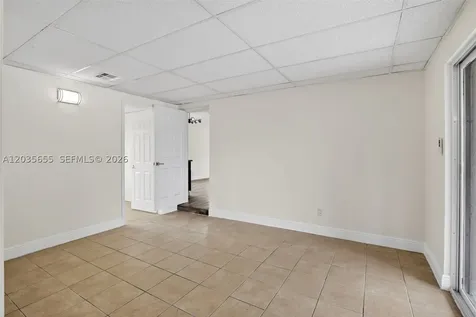 6250 NW 14th Street Sunrise FL 33313