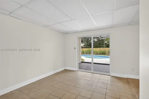 6250 NW 14th Street Sunrise FL 33313