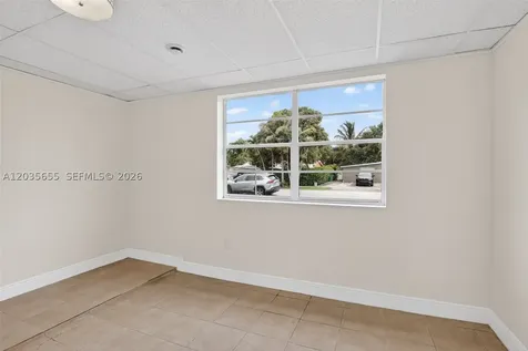 6250 NW 14th Street Sunrise FL 33313