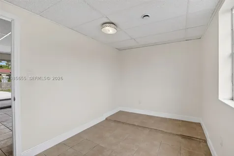 6250 NW 14th Street Sunrise FL 33313