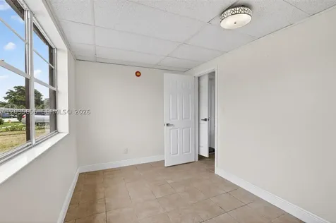 6250 NW 14th Street Sunrise FL 33313