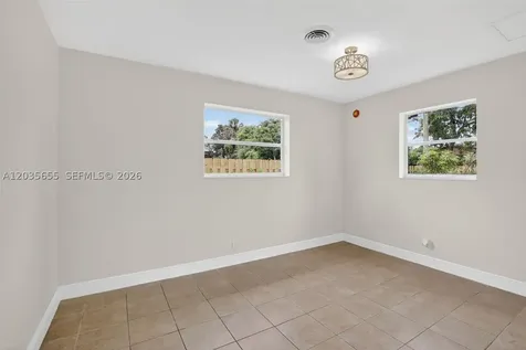 6250 NW 14th Street Sunrise FL 33313