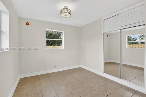 6250 NW 14th Street Sunrise FL 33313