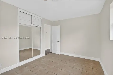6250 NW 14th Street Sunrise FL 33313