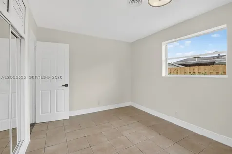 6250 NW 14th Street Sunrise FL 33313