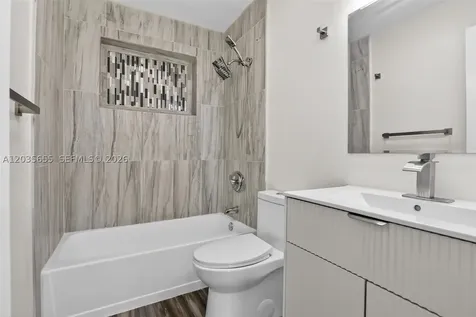 6250 NW 14th Street Sunrise FL 33313
