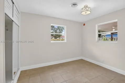 6250 NW 14th Street Sunrise FL 33313