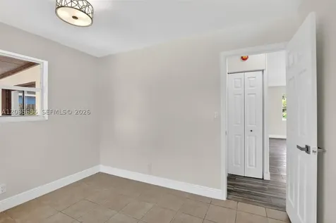6250 NW 14th Street Sunrise FL 33313