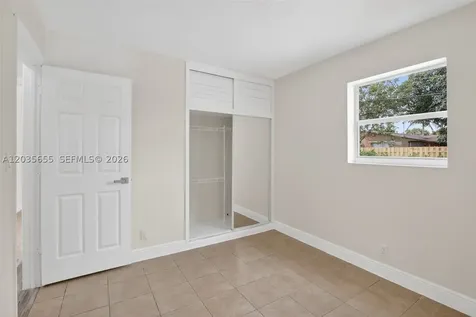 6250 NW 14th Street Sunrise FL 33313