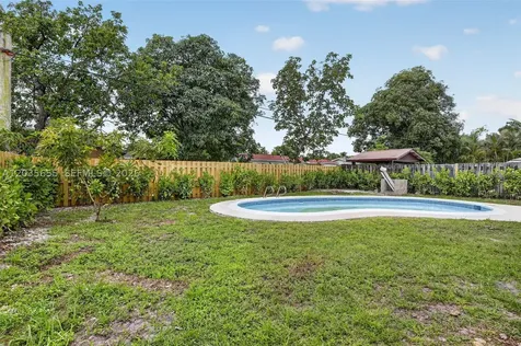 6250 NW 14th Street Sunrise FL 33313
