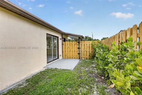6250 NW 14th Street Sunrise FL 33313