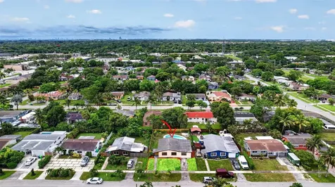 6250 NW 14th Street Sunrise FL 33313