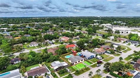 6250 NW 14th Street Sunrise FL 33313