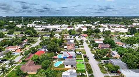 6250 NW 14th Street Sunrise FL 33313