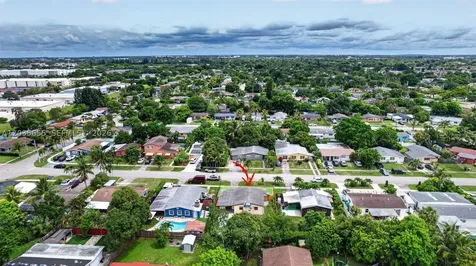 6250 NW 14th Street Sunrise FL 33313