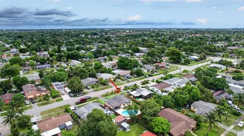6250 NW 14th Street Sunrise FL 33313