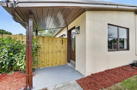 6250 NW 14th Street Sunrise FL 33313