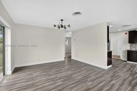 6250 NW 14th Street Sunrise FL 33313
