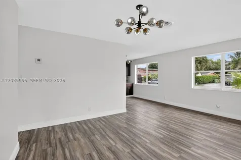 6250 NW 14th Street Sunrise FL 33313
