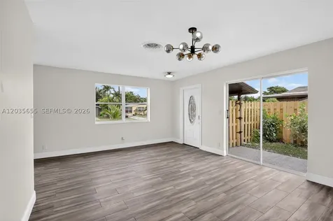 6250 NW 14th Street Sunrise FL 33313